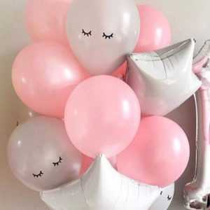 Набор №93 Набор №93