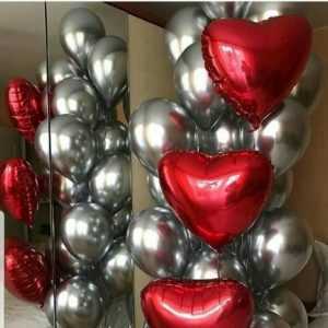 Набор №87 Набор №87